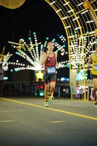 BIB: 000, 280000, 41028
                            <button type="button" onclick="openModal(22810331)" class="btn btn-primary btn-sm float-right btn-popup" data-toggle="modal" data-target=".modal-high-quality">
                        <i class="fas fa-shopping-cart"></i> Add to Cart
                    </button>
                                            <button type="button" onclick="isThisMe(22810331, true)" class="btn btn-success btn-sm float-right btn-popup btn-isme hidden" data-toggle="tooltip" data-placement="bottom" title="นี่คือรูปของคุณใช่ไหม คลิกที่นี่เพื่อเอาเข้าอัลบั้ม">
                        <i class="fas fa-plus"></i> Add to album
                    </button>
                    <button type="button" onclick="isThisMe(22810331, false)" class="btn btn-warning btn-sm float-right btn-popup btn-isnotme hidden">
                        <i class="fas fa-ban"></i> Remove from album
                    </button>